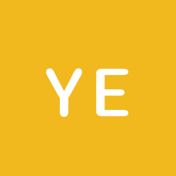 yennhishop.123