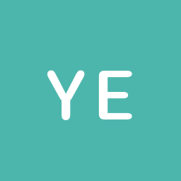 yenquyen301090