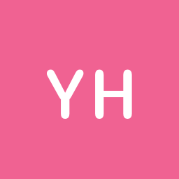 yolo hienanh