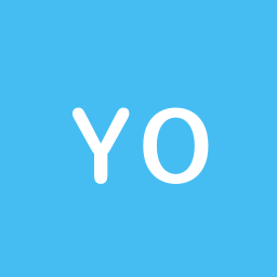 yonghi