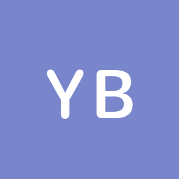 you are my boss