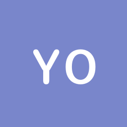 yourhairwecare.tphcm