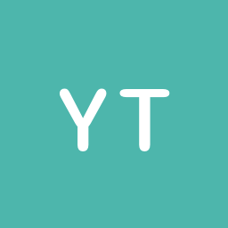 ytesi_hoangphuc
