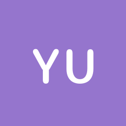 yumishop