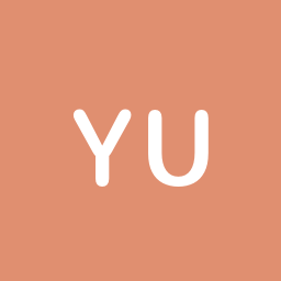 yuyu