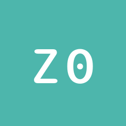 zalo : 0968427935