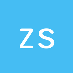 zanado - chuyên bán sỉ