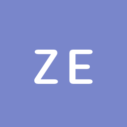 zestore