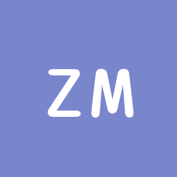 zi maxx