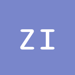 zindoshop
