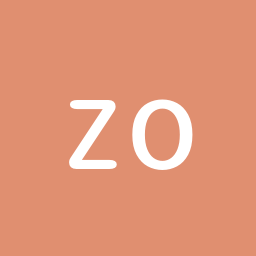 zonzonshop