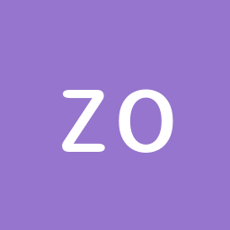 zoy